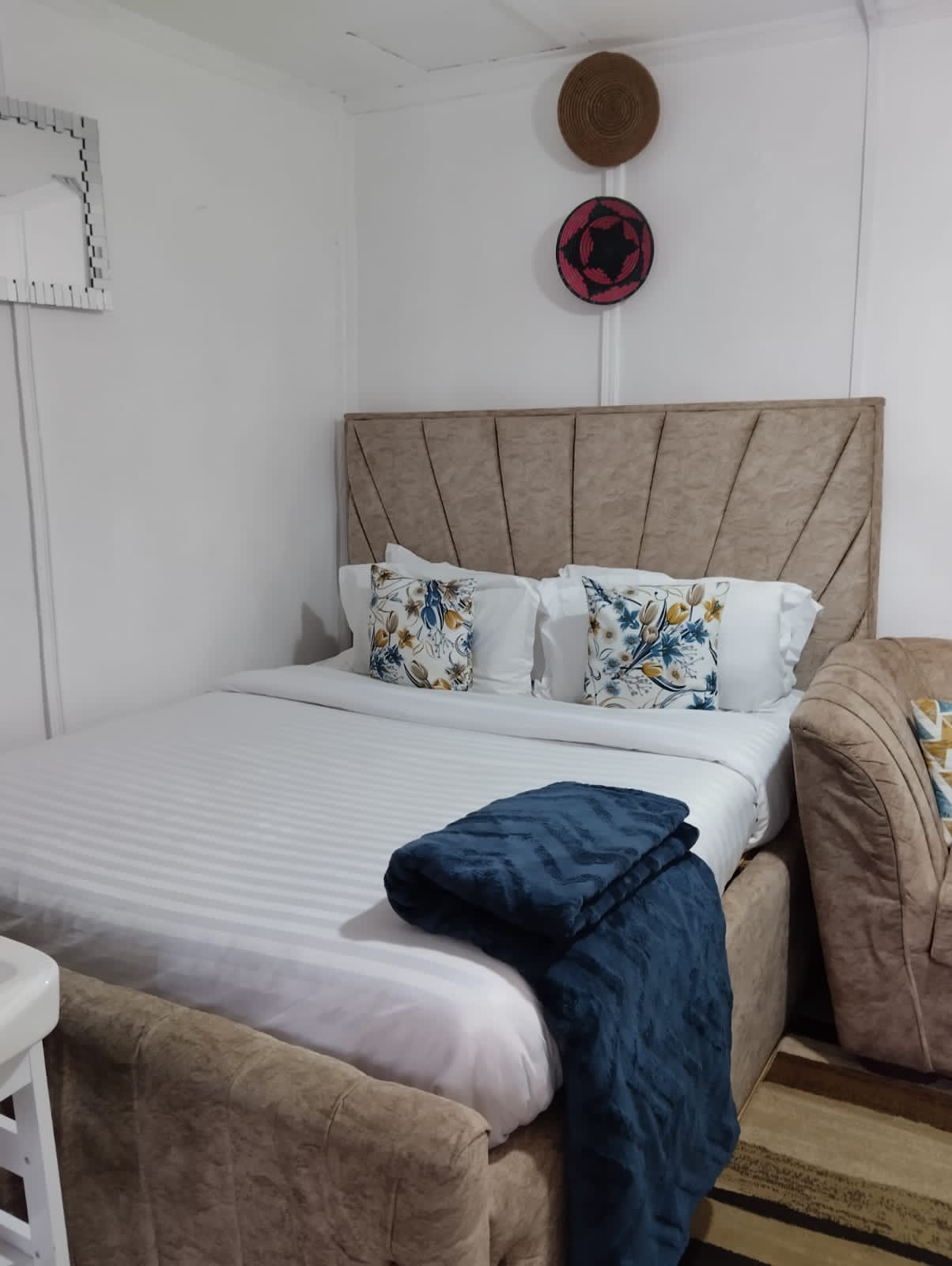 Airbnb
