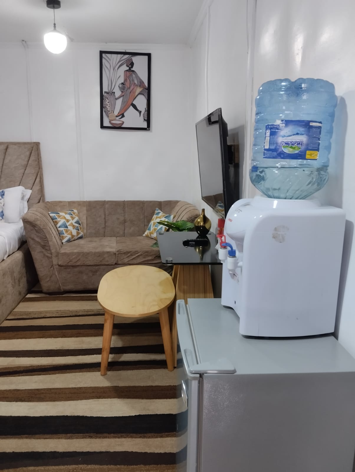 Airbnb