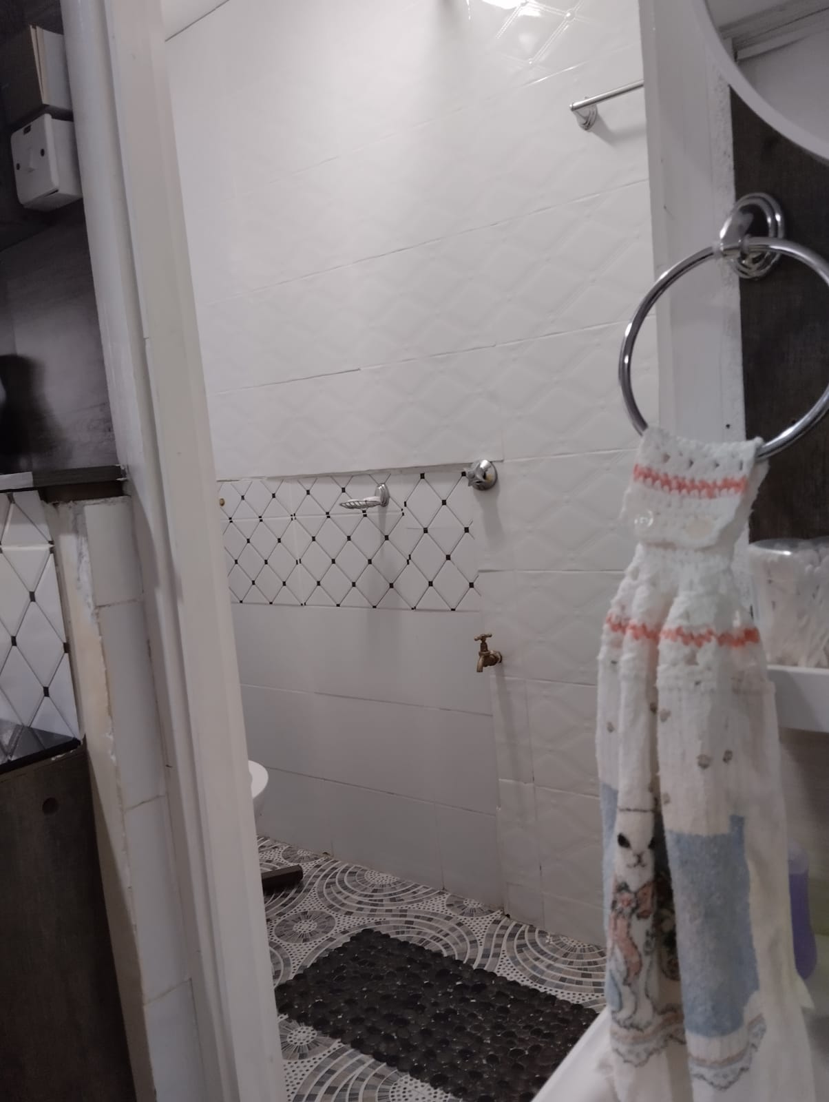 Airbnb