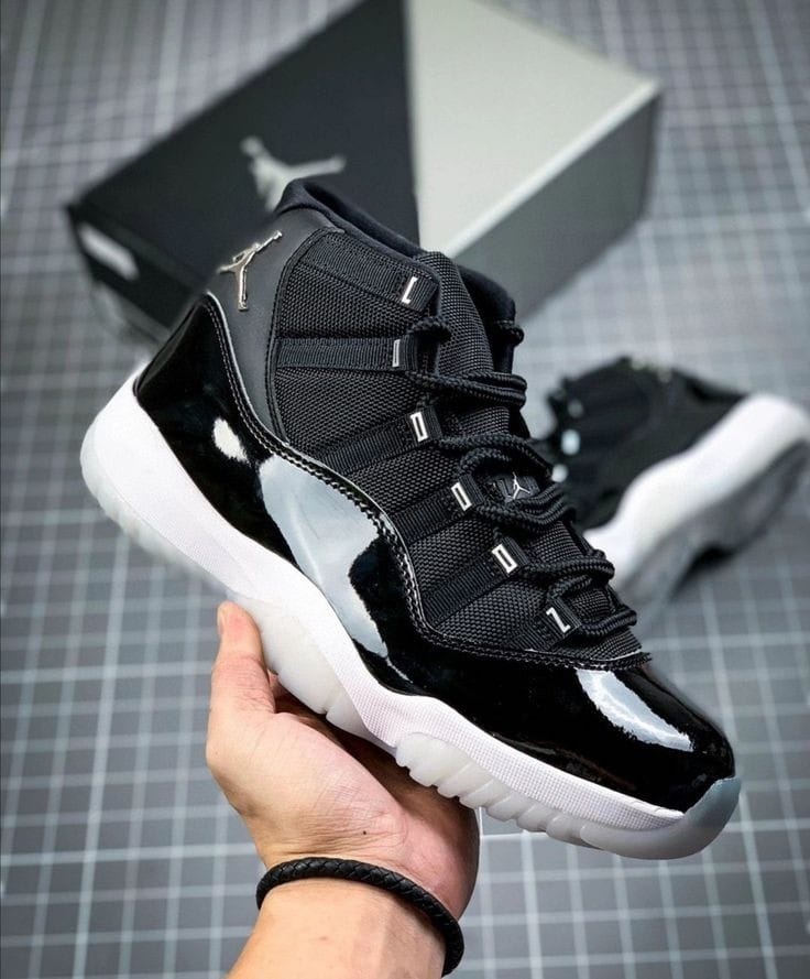 Jordan 11