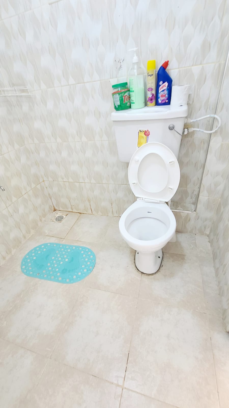 Cozy Airbnb in kitengela