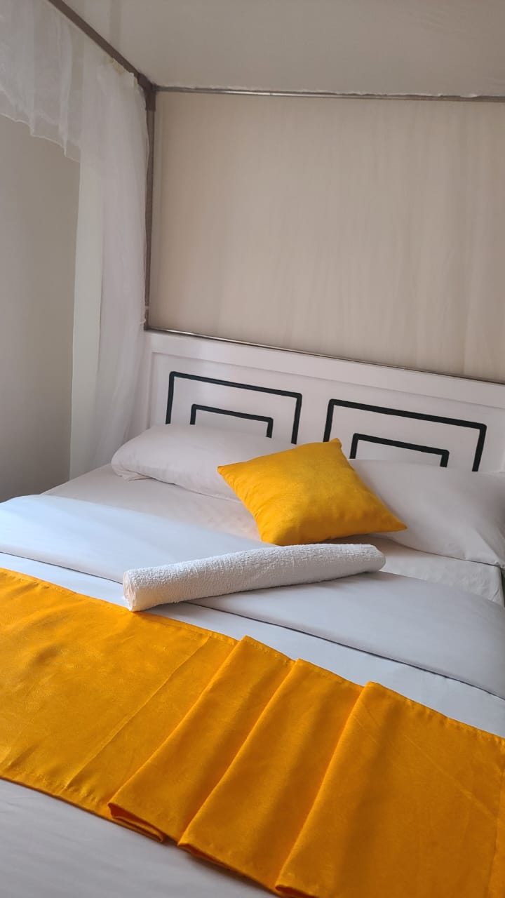 Cozy Airbnb in kitengela