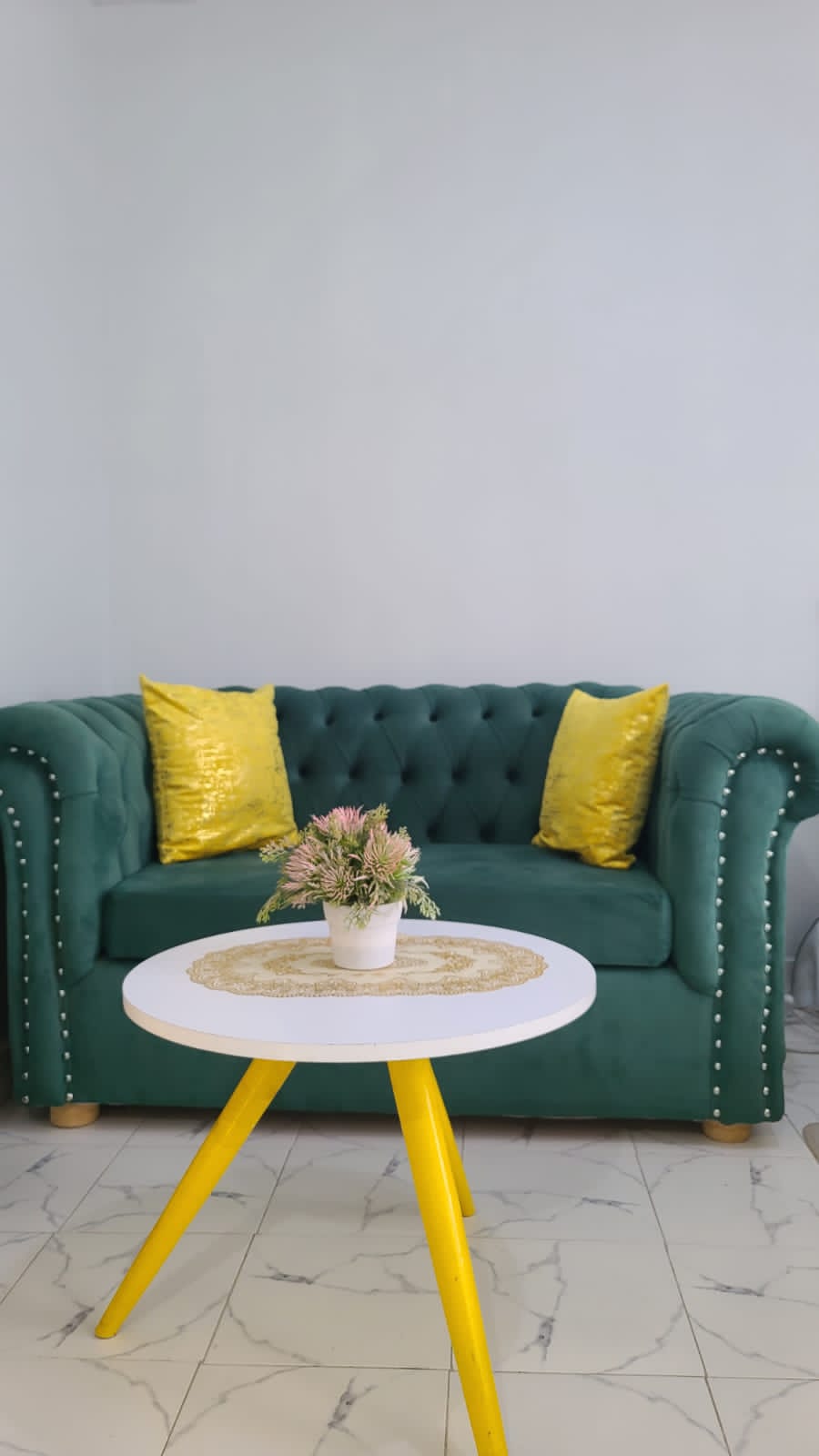 Cozy Airbnb studio in kitengela