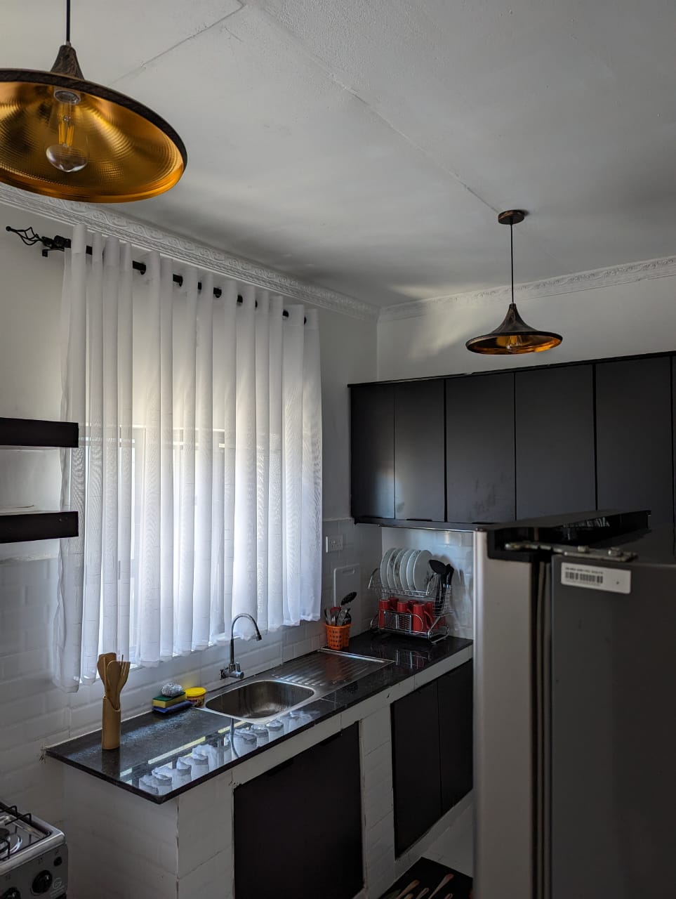 3 bedroom unit Naivasha