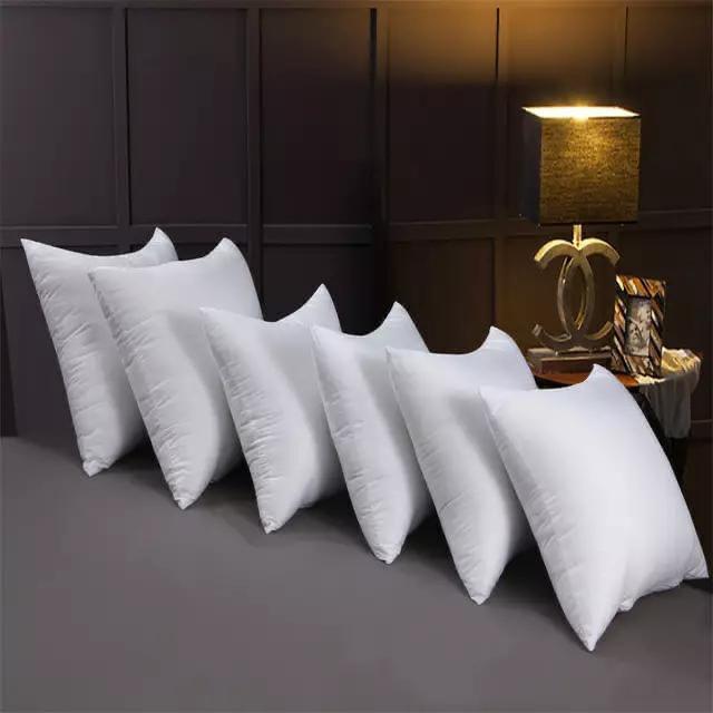 Throw pillows 5pcs