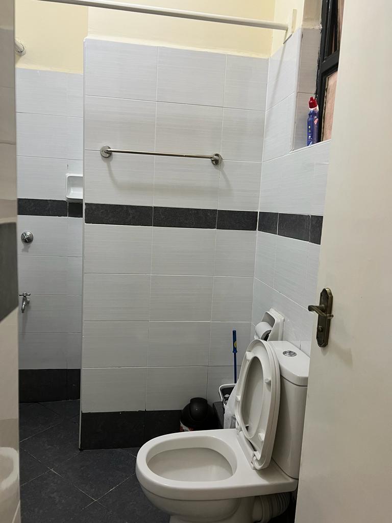 Nakuru town airbnbs