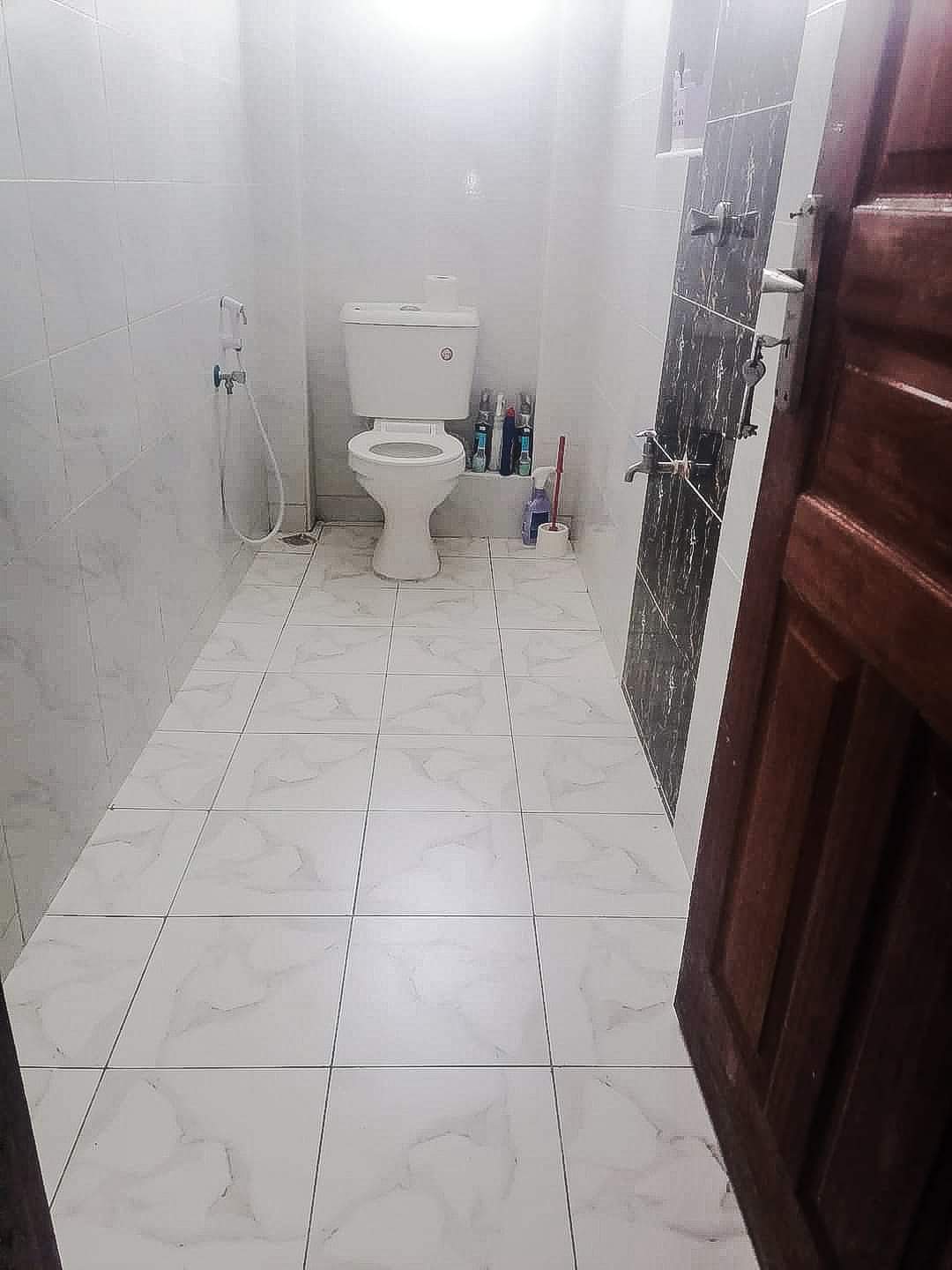 Executive Airbnb unit