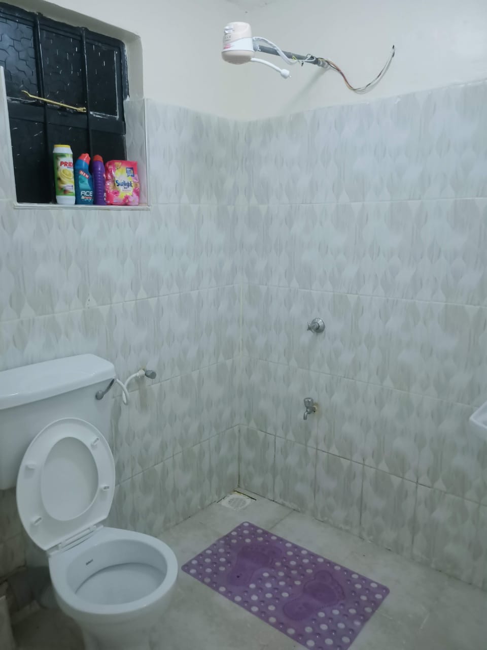 Executive bnb kitengela