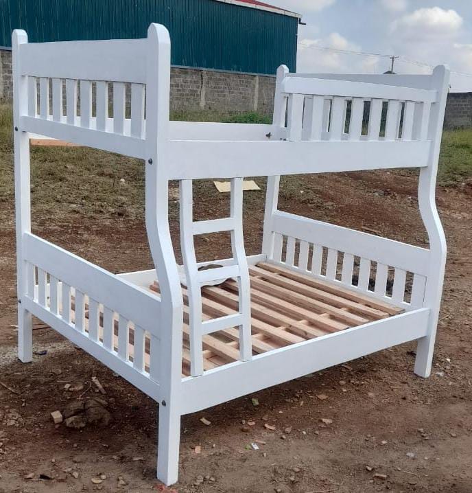 4 by 6/ 3.5 by 6 bankbed