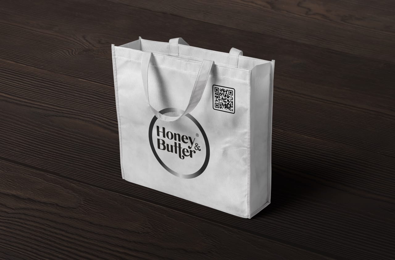 Printing & Designing