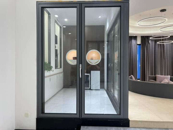 Pergola designing & installation