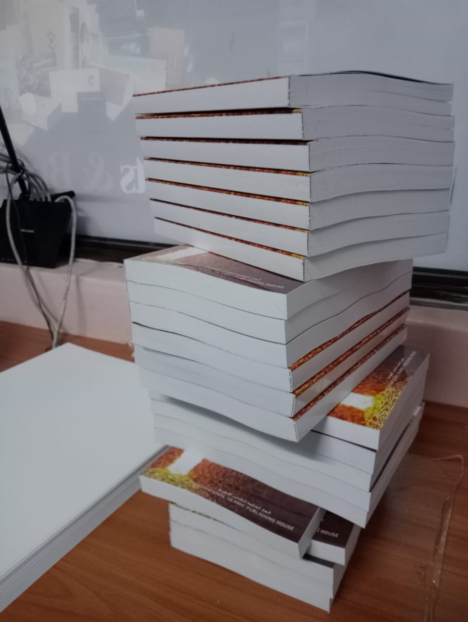Printing & Design