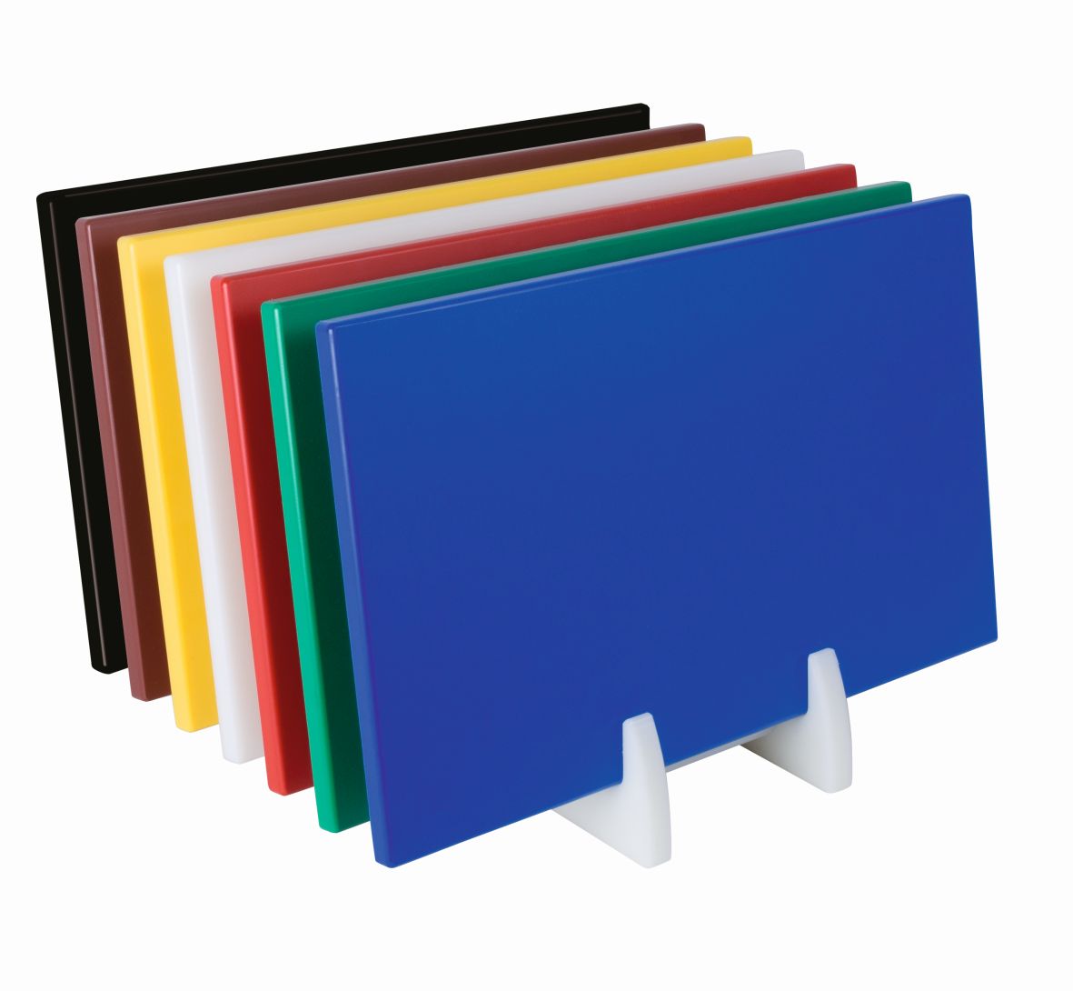 Large size Commercial chopping board