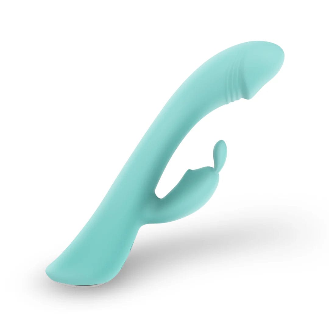 Tracy's Dog D-Rabbit Vibrator
