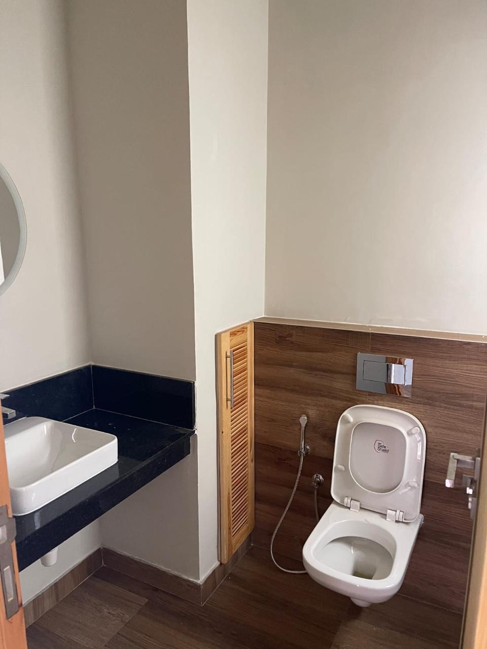 Luxury apartment in kileleshwa