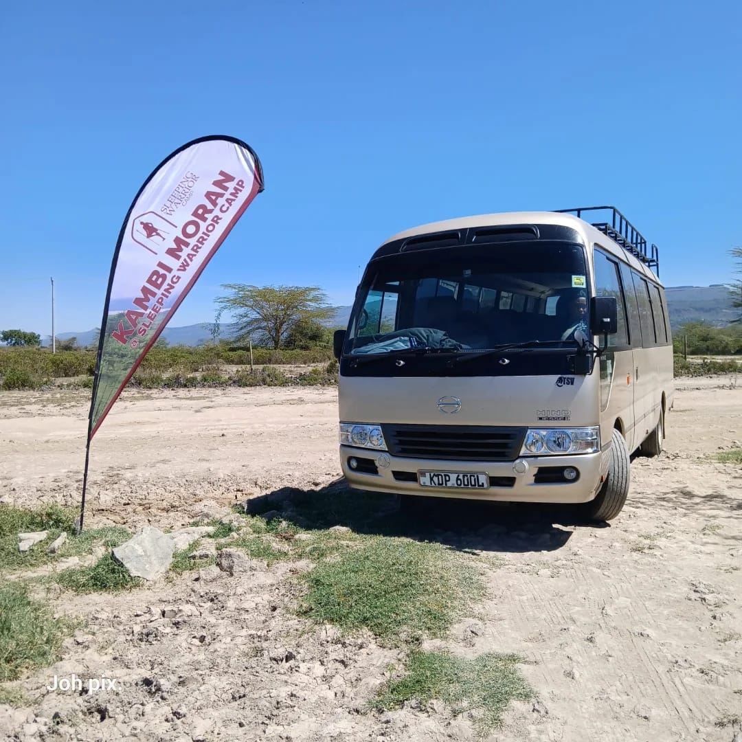 Executive coaster buses for hire