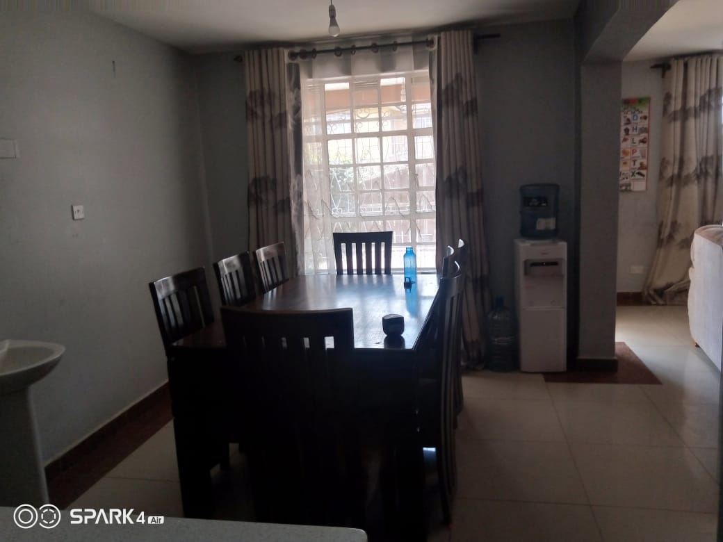 4 bedroom plus sq