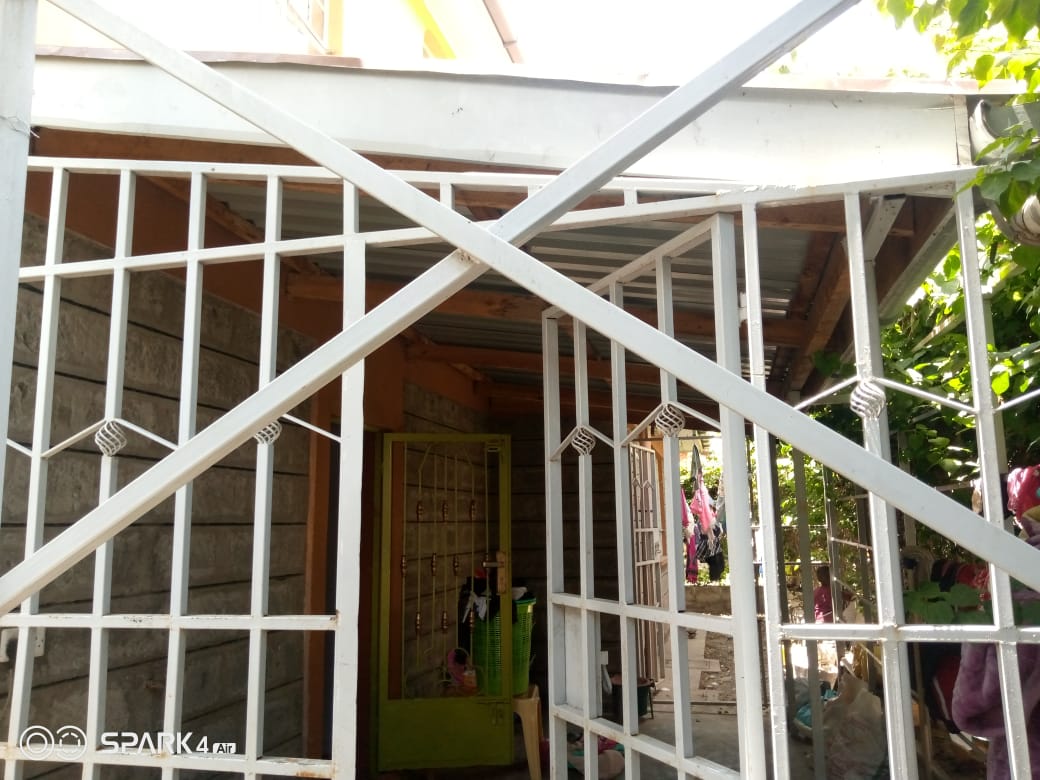 4 bedroom plus sq