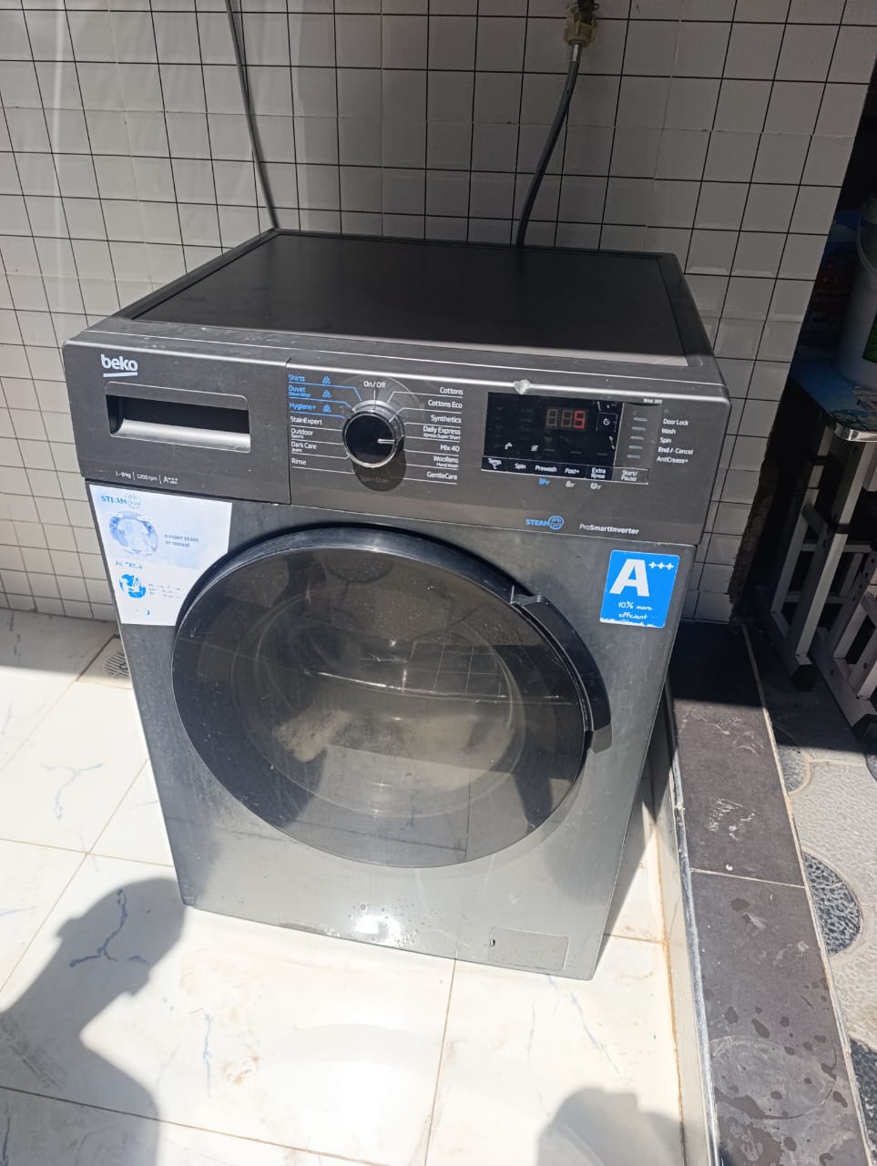 Electronic repairs & accessories