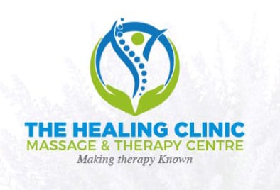 Massage & therapy