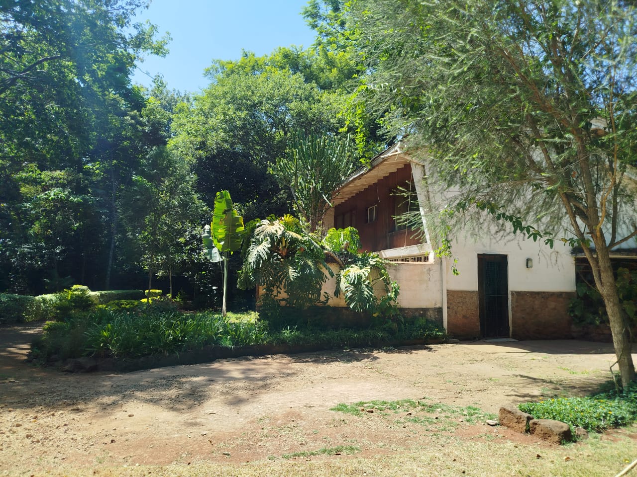 5 acres prime commercial land