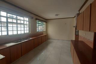 Brookside 4 bedroom townhouse