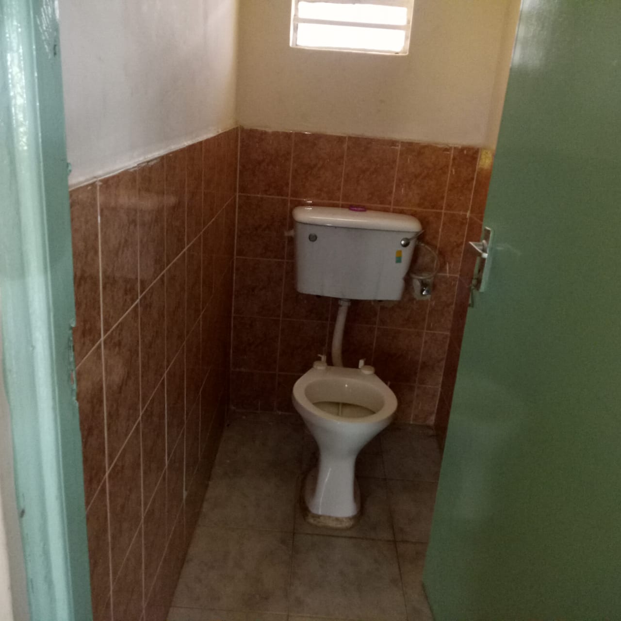 3 bedroom bungalow for rent