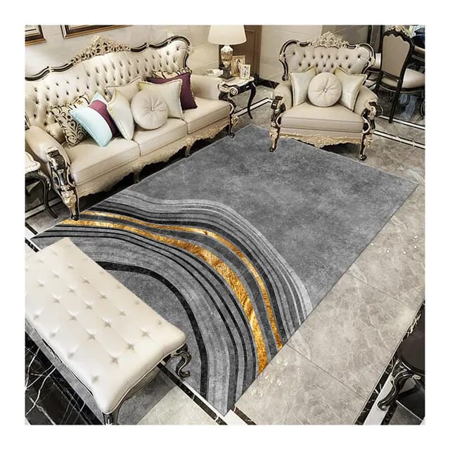 7*10 HD carpet