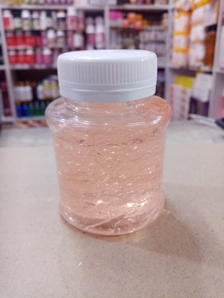 Stubborn knuckles remover