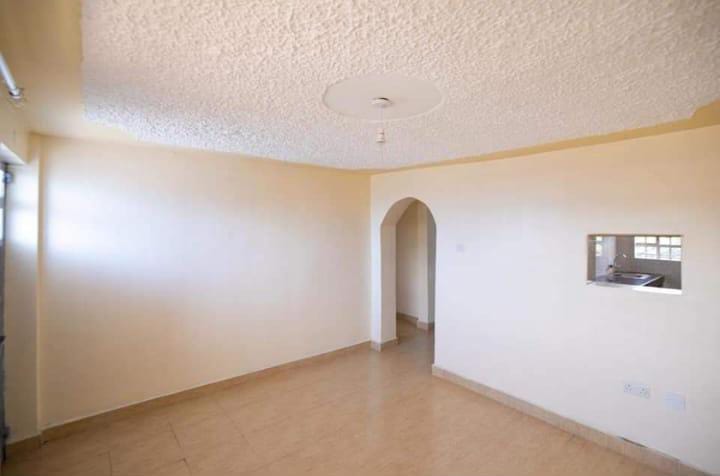Rental Apartment for sale