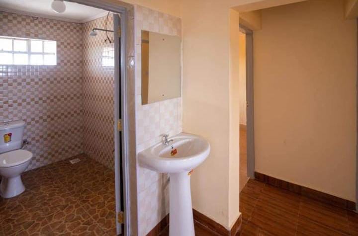 Rental Apartment for sale