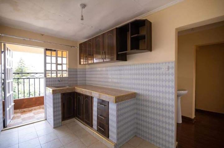 Rental Apartment for sale