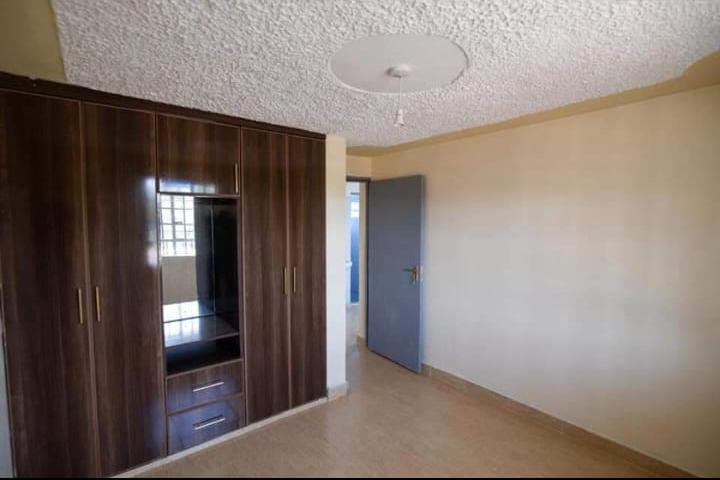 Rental Apartment for sale