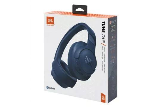 JBL Tune 760OBT Headphone
