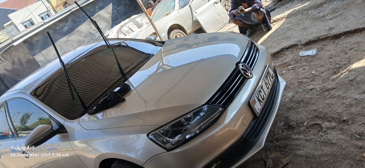 Windscreen replacement & repairs