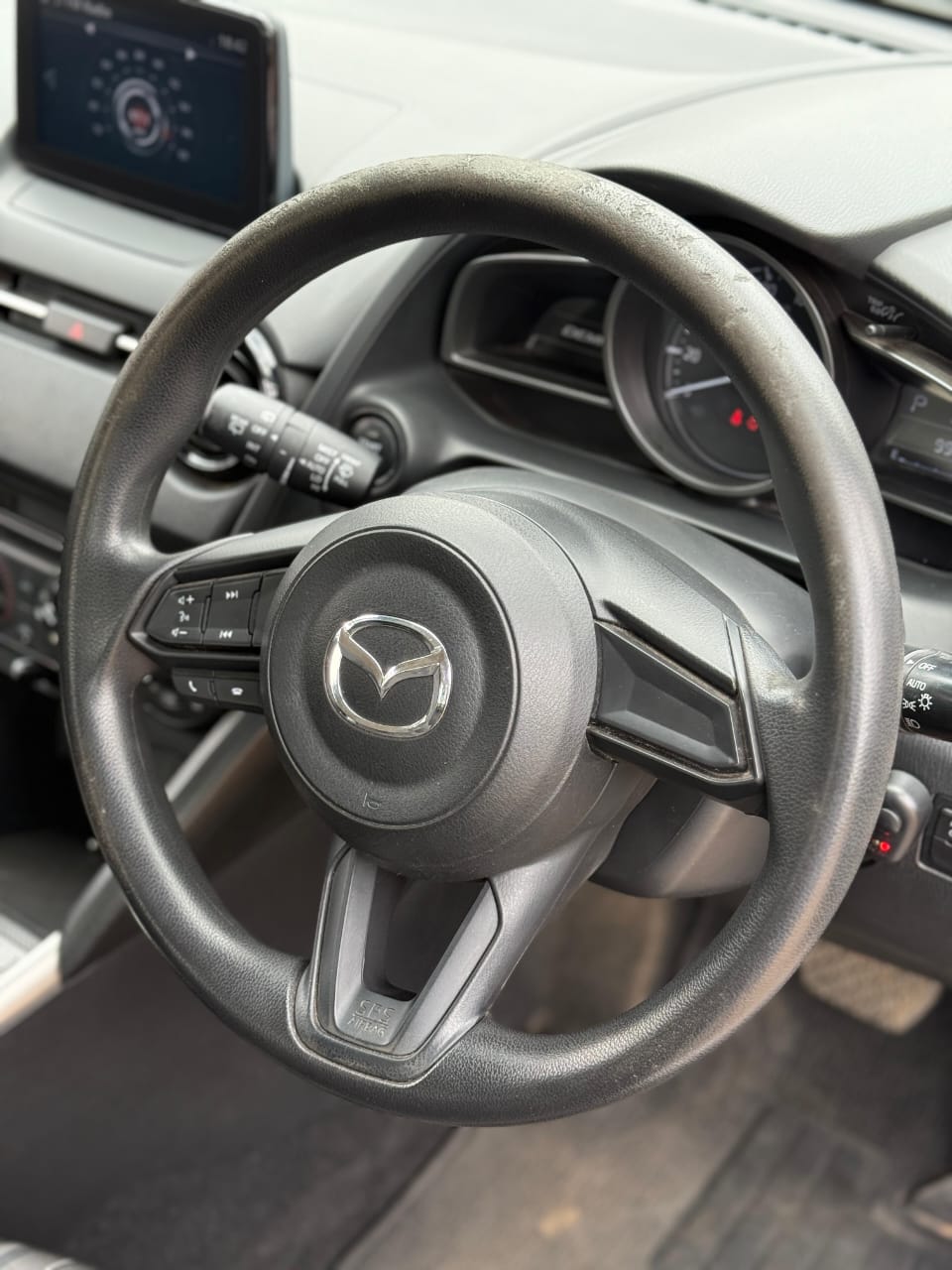 Chap Chap Market 🚗 | Mazda Demio 2018 | 1300cc Petrol | Quick Sale