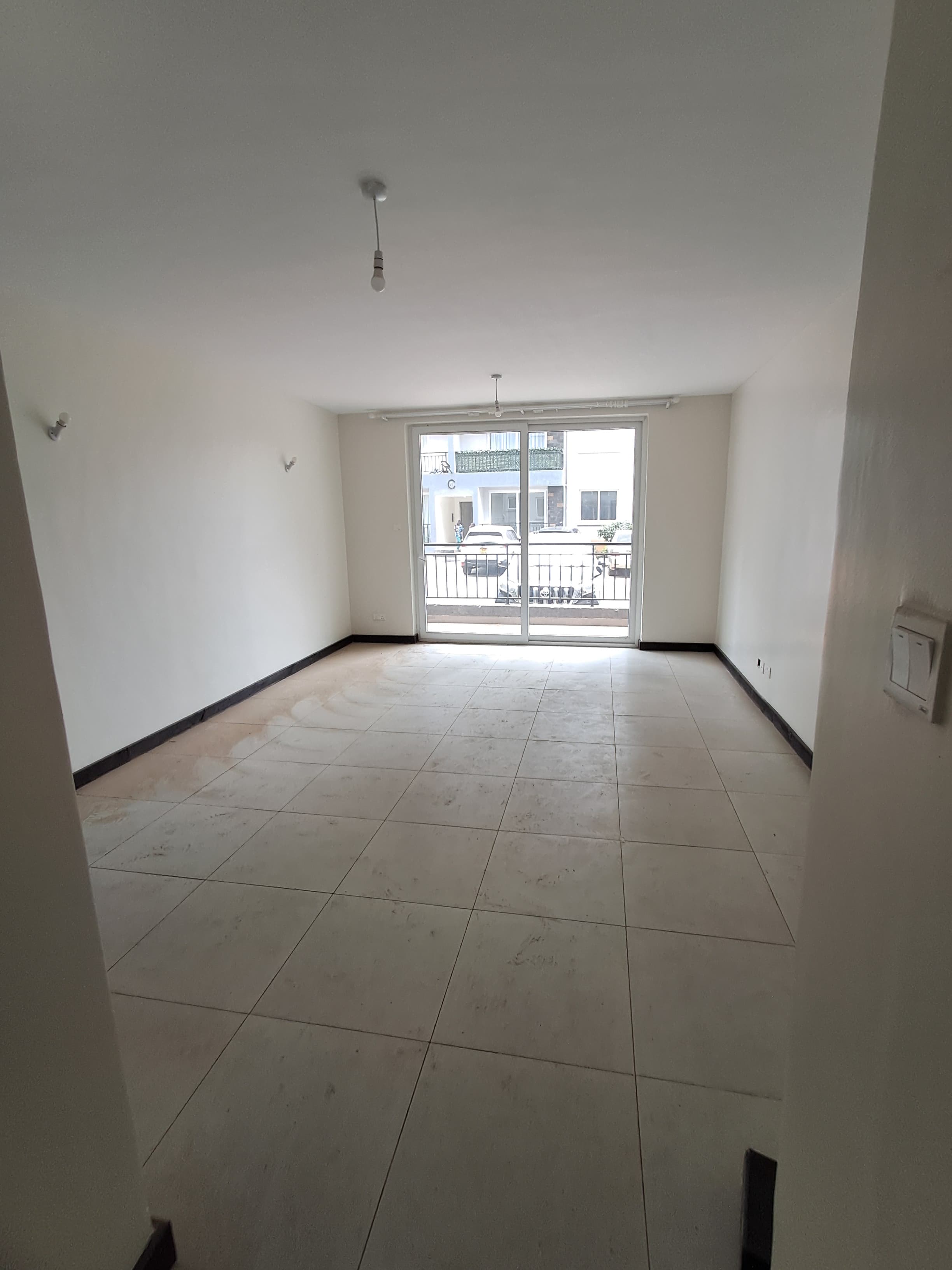 3&2 bedroom apartments for sale in syokimau