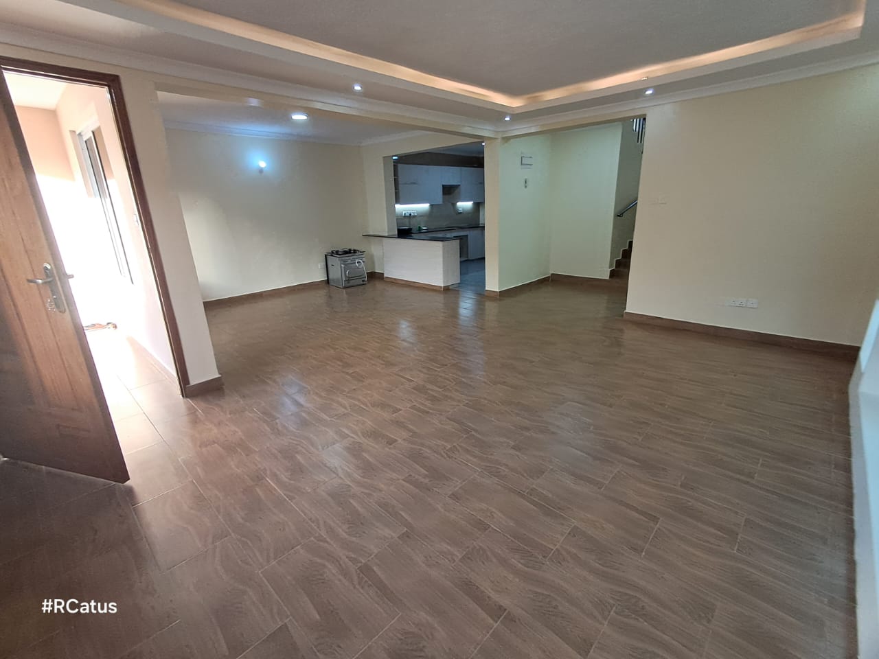 4 bedroom all ensuite for sale in syokimau