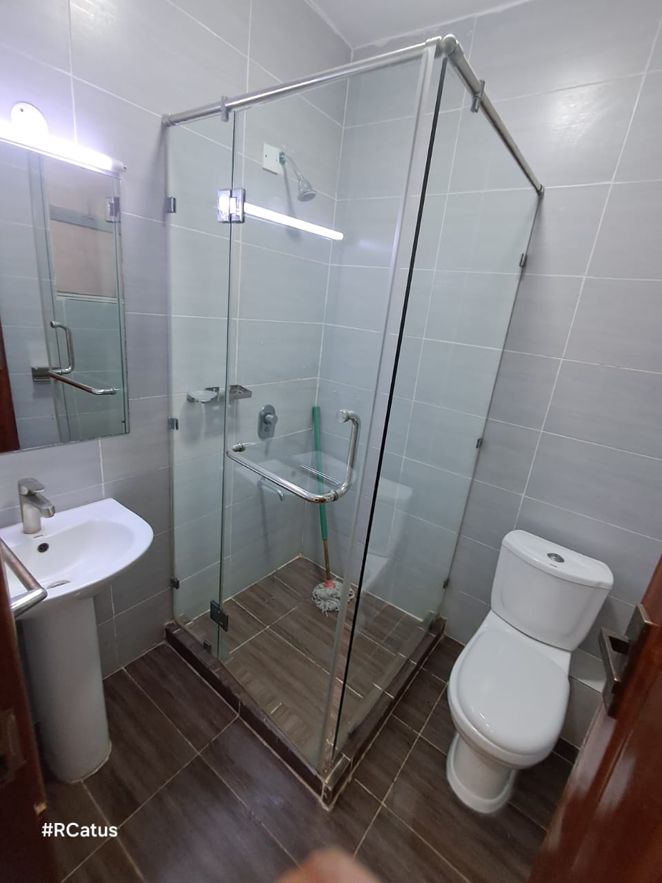 4 bedroom all ensuite for sale in syokimau