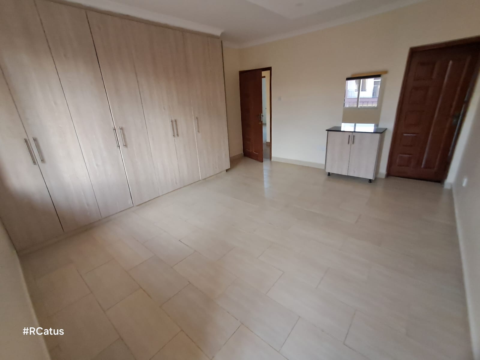 4 bedroom all ensuite for sale in syokimau