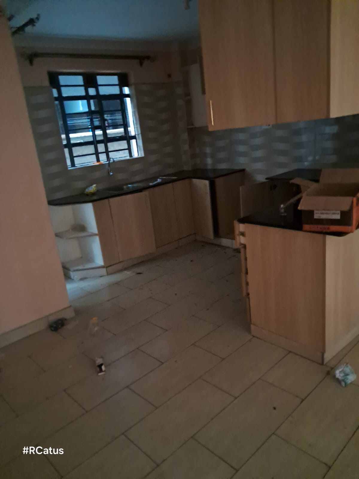 4 bedroom all ensuite for sale in syokimau