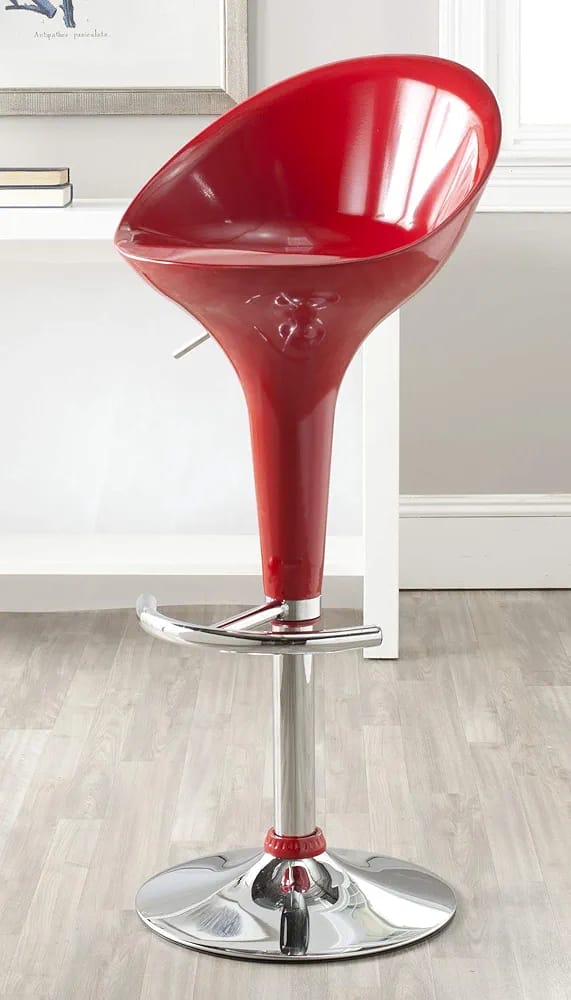 Adjustable Counter Stools – Ksh 10,000 each