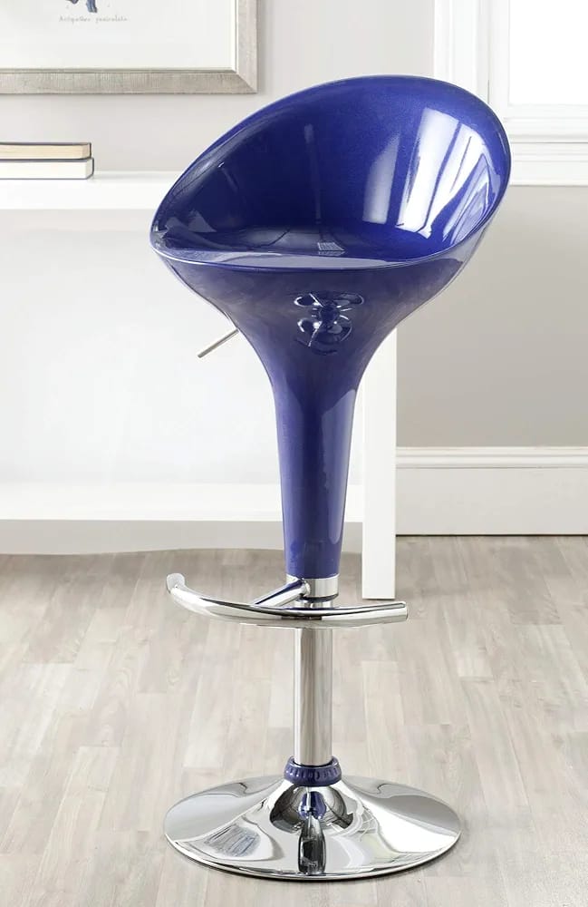 Adjustable Counter Stools – Ksh 10,000 each