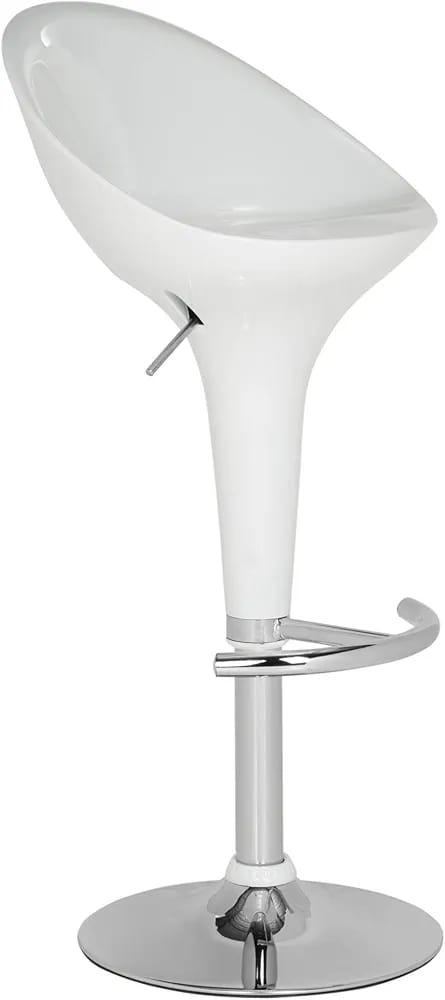 Adjustable Counter Stools – Ksh 10,000 each