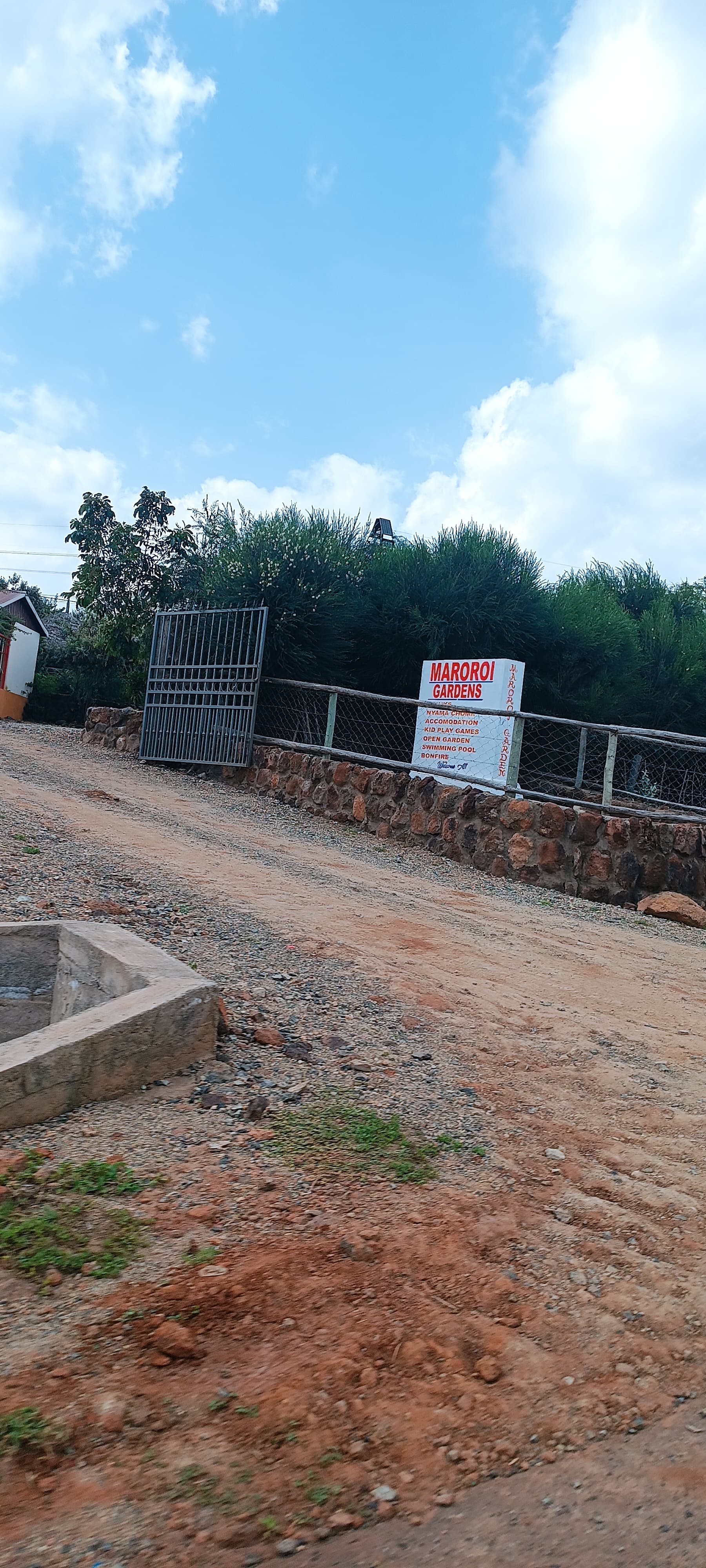 50*100 plots for sale in ngong