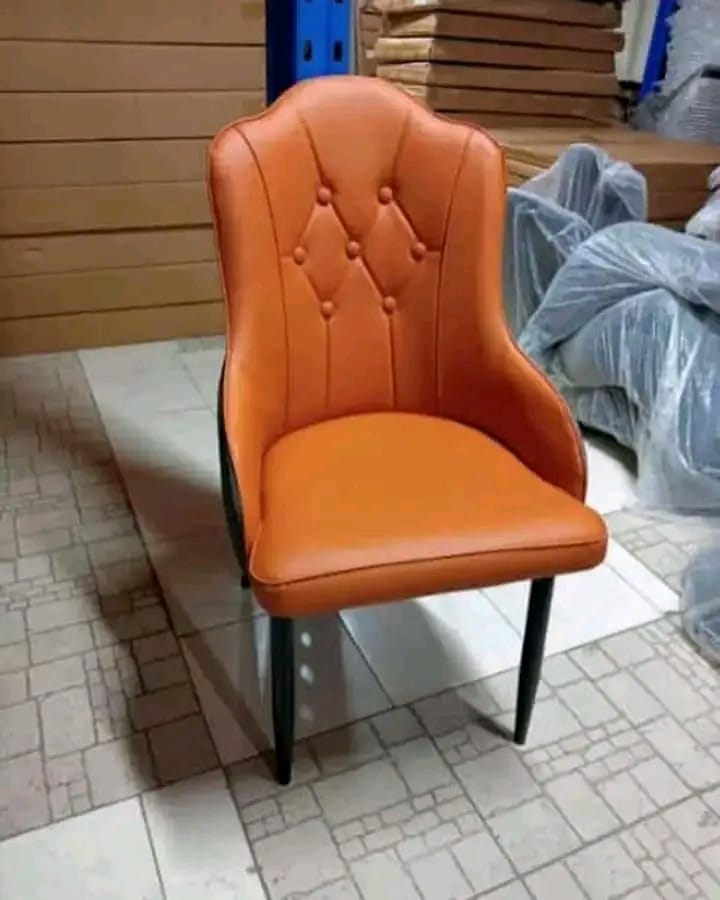 Elegant Dining Seats – Only Ksh 10,000!