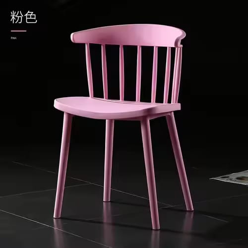 🪑 Office Chair @ KSh 15,000