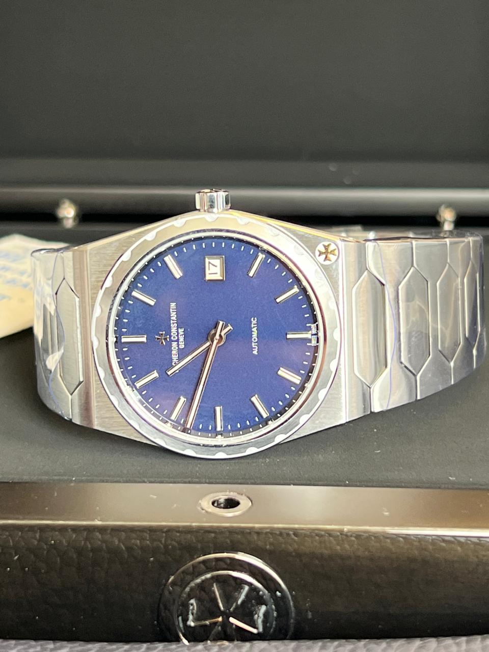 Vacheron Constantin Geneve