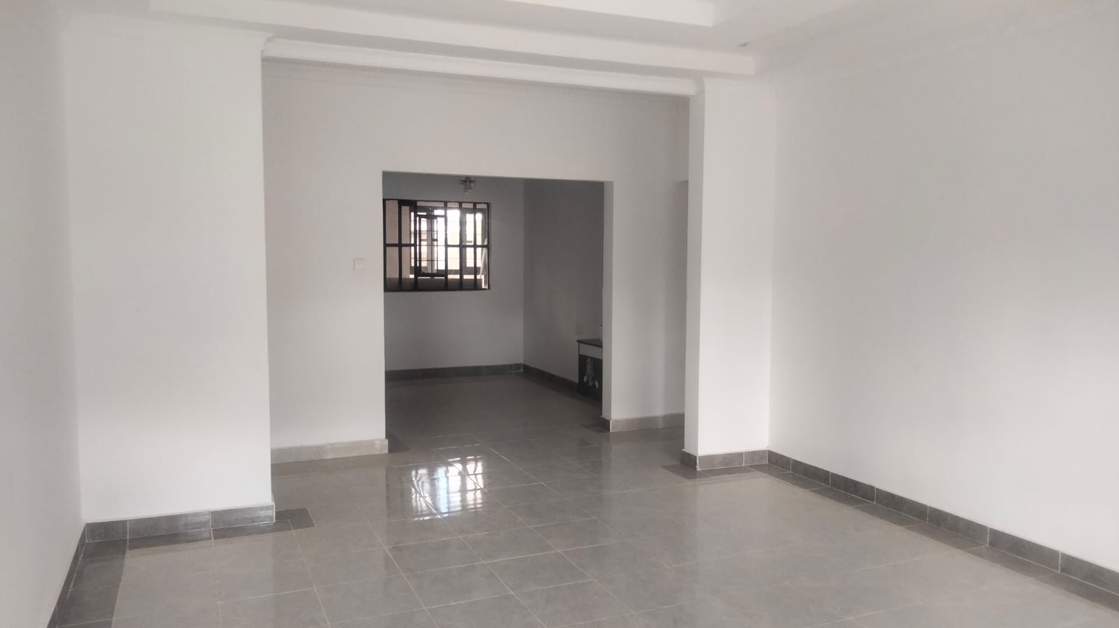 4 bedroom all ensuite in kitengela