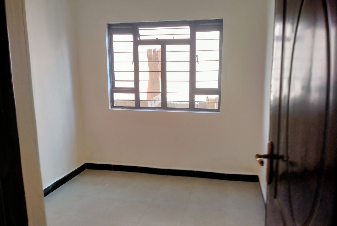 4 bedroom 2 ensuite bungalow in Ongata Rongai